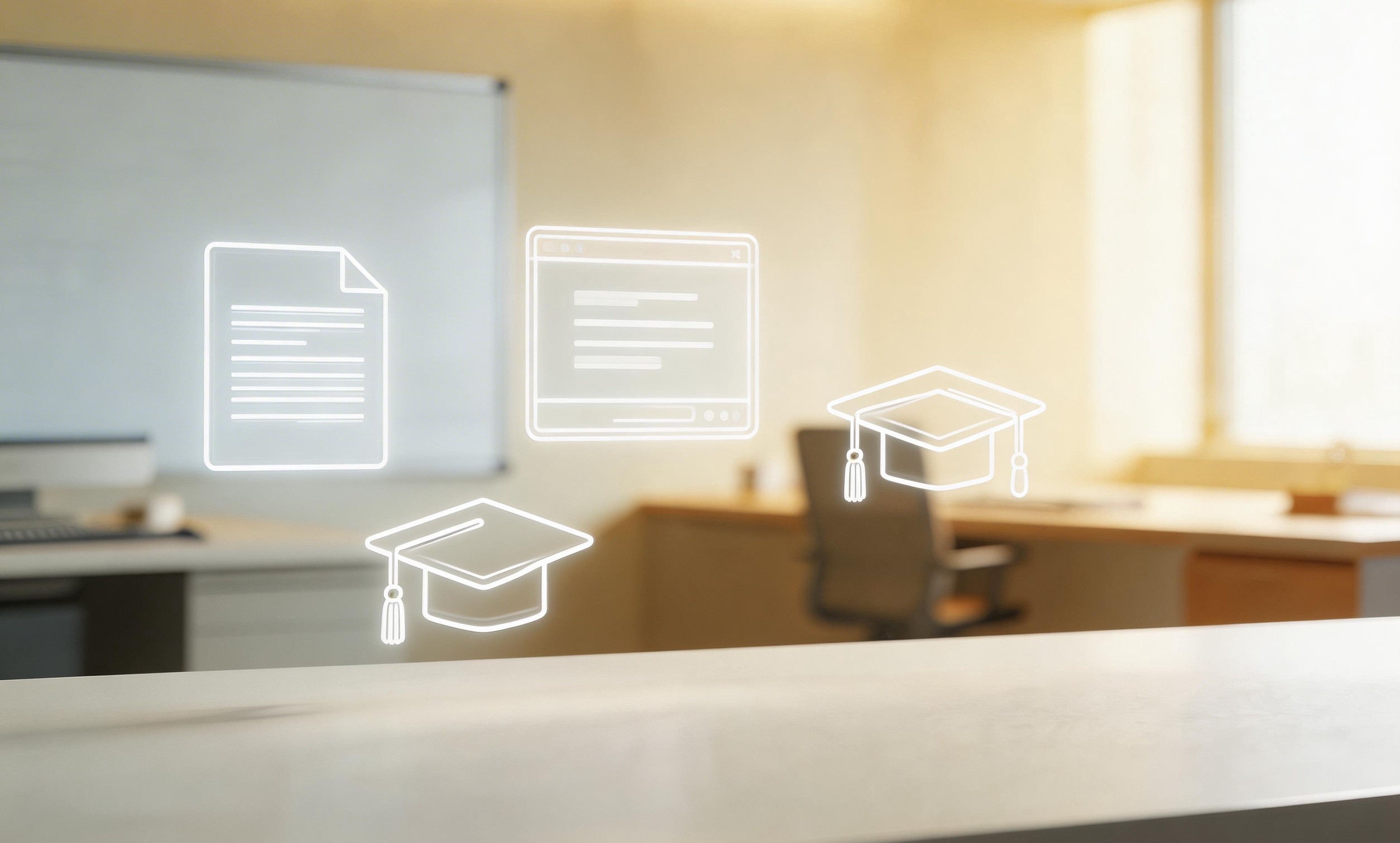 專利翻譯哪家服務好?